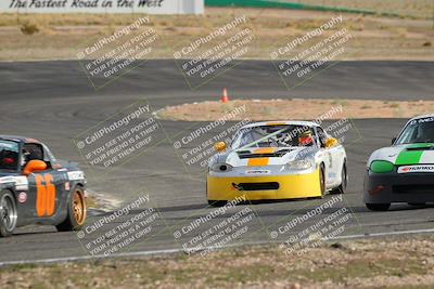 media/Feb-26-2022-Speed Ventures (Sat) [[c6d288f3a0]]/SuperSpec-V8 RRW Race/335p Race/